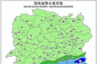 Raybe雷竞技平台